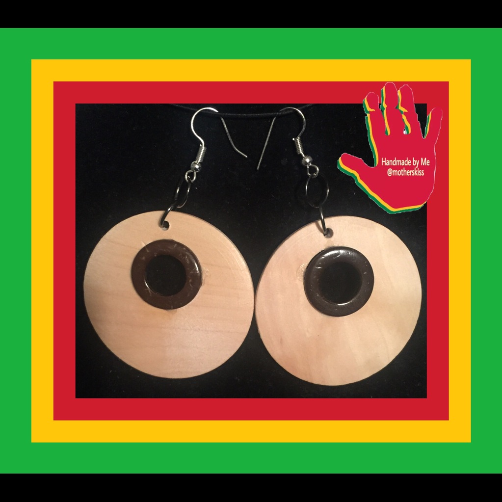 The Natural Collection: Coconut